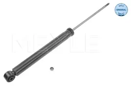 meyle-amortyzator-audi-tyl-a6-a7-10-