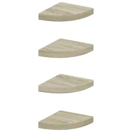 zestaw-4-naroznych-polek-sciennych-debowy-25x25x38-cm-mdf-metal