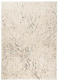 dywan-hera-80x150-stylowy-nowoczesny-modny-polyskowy-krem-bez-blue-w16