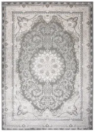 dywan-hera-80x150-stylowy-nowoczesny-modny-polyskowy-szary-krem-bez-w35