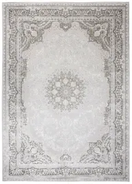 dywan-hera-80x150-stylowy-nowoczesny-modny-polyskowy-szary-krem-bez-w33