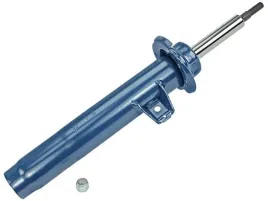 meyle-amortyzator-bmw-przod-e84-x1-09-lewy-sdrive