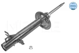 meyle-amortyzator-citroen-p-jumper-22hdi-30hdi-06-fiat-ducato-11-15