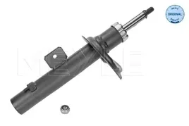 meyle-amortyzator-citroen-p-berlingo-partner-le-lad-475-600kg-xsara-306-zx
