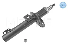 meyle-amortyzator-audi-p-a2-seat-cordoba-ibiza-iv-skoda-fabia-roomster