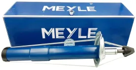 meyle-amortyzator-bmw-przod-e60-03-prawy