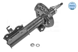 meyle-amortyzator-chevrolet-p-cruze-j300-j305-07-00-09-08-opel-astra