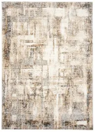 dywan-hera-80x150-stylowy-nowoczesny-modny-polyskowy-krem-bez-szary-w19