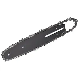 dewalt-prowadnica-do-pilarki-z-lancuchem-20cm-3-8-dt20668