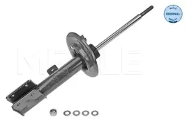 meyle-amortyzator-citroen-przod-berlingo-partner-08-prawy