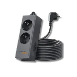 listwa-zasilajaca-tessan-gan-2xac-4xusb-c-a-30w-pd-qc3-0-szybkie-ladowanie