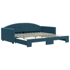 niebieska-lezanka-2-w-1-z-funkcja-sofy-222-x-110-x-75-cm