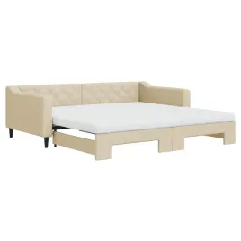 kremowa-sofa-z-funkcja-spania-223x110x67-cm-rozkladana-223x2125-cm