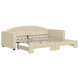 kremowa-lezanka-2-w-1-z-funkcja-sofy-wymiary-223-x-100-x-75-cm