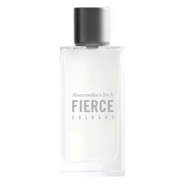 abercrombie-and-fitch-fierce-cologne-woda-kolonska-spray-100ml-flakon