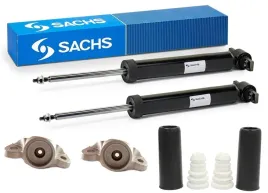 amortyzatory-oslony-odboje-mocowania-tyl-ford-mondeo-mk5-sachs