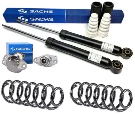 amortyzatory-mocowania-sprezyny-tyl-skoda-octavia-3-vw-golf-7-sachs