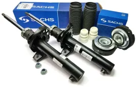 amortyzatory-mocowania-oslony-przod-skoda-octavia-3-vw-golf-7-sachs