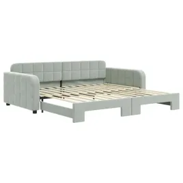jasnoszara-rozkladana-lezanka-sofa-223-x-110-x-71-cm