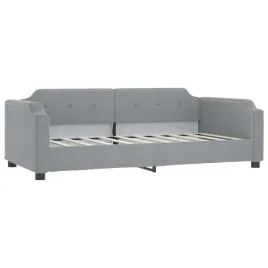 jasnoszara-kanapa-z-funkcja-spania-223-x-110-x-665-cm