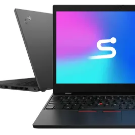 laptop-lenovo-thinkpad-l15-gen-2-i5-1135g7-16gb-256gb-ssd-full-hd-w11p