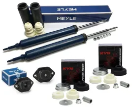 amortyzatory-mocowania-oslony-tyl-bmw-1-e81-e87-bmw-3-e90-e91-meyle-germany