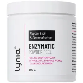 lynia-enzymatic-powder-peel-100-g-peeling-enzymatyczny-w-proszku