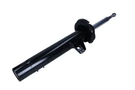 amortyzator-bmw-przod-e87-lewy-sport