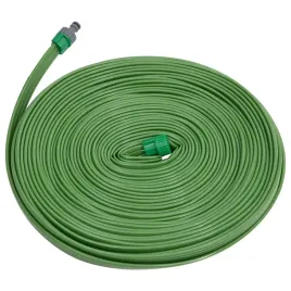 waz-zraszajacy-pvc-225-m-x-25-mm-zielony-cisnienie-4-bary