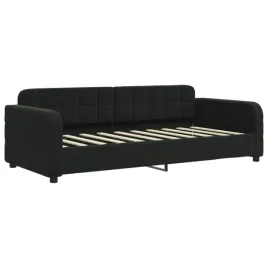 czarna-sofa-z-funkcja-spania-213-x-100-x-71-cm-aksamit