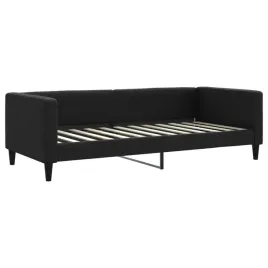 czarna-sofa-z-funkcja-spania-223-x-100-x-68-cm