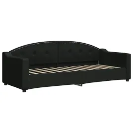 czarna-sofa-z-funkcja-spania-223-x-90-x-75-cm-80-x-200-cm-siedzisko