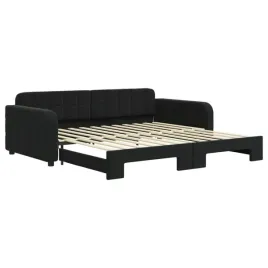 czarna-rozkladana-lezanka-sofa-223-x-110-x-71-cm-aksamit