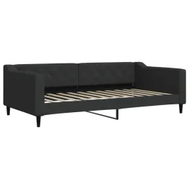czarna-sofa-z-funkcja-spania-wymiary-223-x-110-x-67-cm