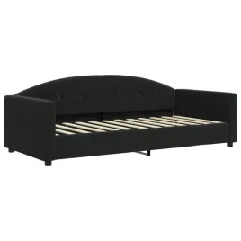 czarna-sofa-z-funkcja-spania-222-x-100-x-75-cm-aksamitna