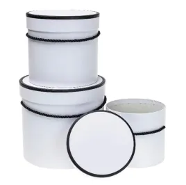pudelko-flower-box-3szt-bialy-rozette