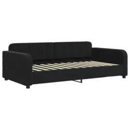czarna-sofa-z-funkcja-spania-223x110x71-cm-aksamit-nowoczesny-design