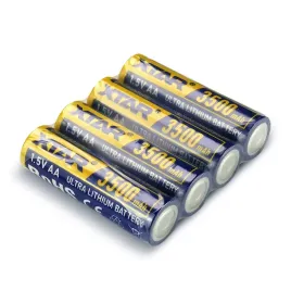 4-x-baterie-litowe-aa-r6-xtar-l91-3500mah-ultra-lithium