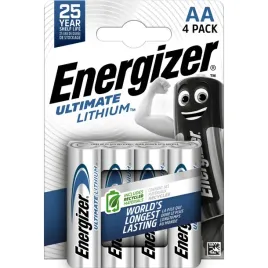 4-x-bateria-foto-litowa-energizer-l91-ultimate-lithium-r6-aa