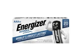 bateria-foto-litowa-energizer-l92-ultimate-lithium-r03-aaa-10-sztuk