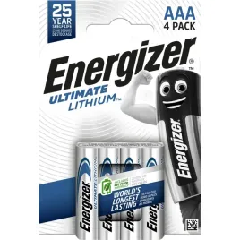 4-x-bateria-foto-litowa-energizer-l92-ultimate-lithium-r03-aaa