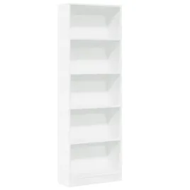 biblioteczka-z-otwartymi-polkami-drewnopochodna-biala-60x24x176-cm