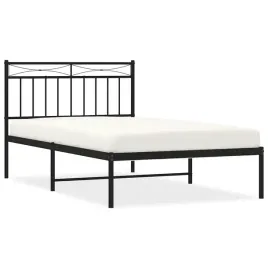 czarna-metalowa-rama-lozka-207-x-105-x-91-cm-do-materaca-100-x-200-cm