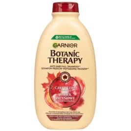 garnier-botanic-therapy-szampon-przeciw-wypadaniu-wlosow-400ml