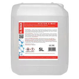 aceton-rozpuszczalnik-zmywacz-a-max-5l