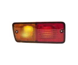 lampa-tyl-do-nissan-patrol-iv-1990-1997-2655532j00-lewa