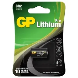 bateria-foto-litowa-gp-cr2
