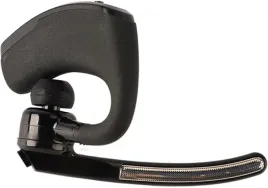 bezprzewodowy-zestaw-sluchawkowy-bluetooth-regulowany-obrot-o-180