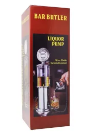 dystrybutor-nalewak-do-piwa-1l