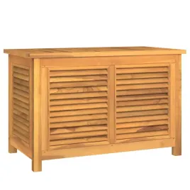drewniana-skrzynia-ogrodowa-z-litego-drewna-tekowego-90x50x58-cm-cieply